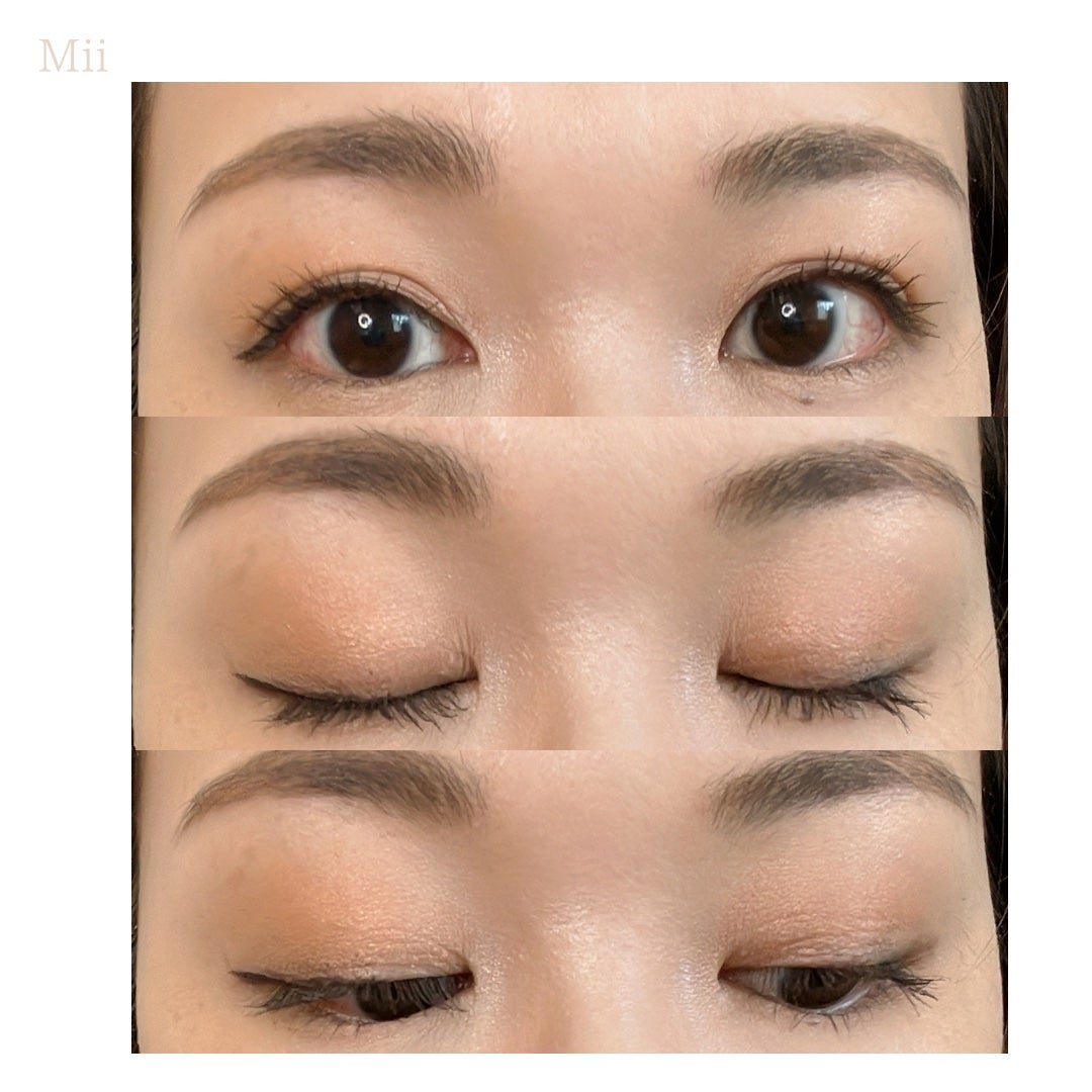 レ キャトル オンブル/CHANEL/アイシャドウパレットを使ったクチコミ(1枚目)