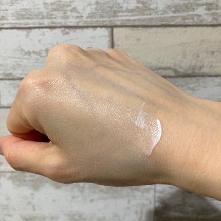 アルファラディアンスグローセラム/BANOBAGI/美容液を使ったクチコミ(5枚目)