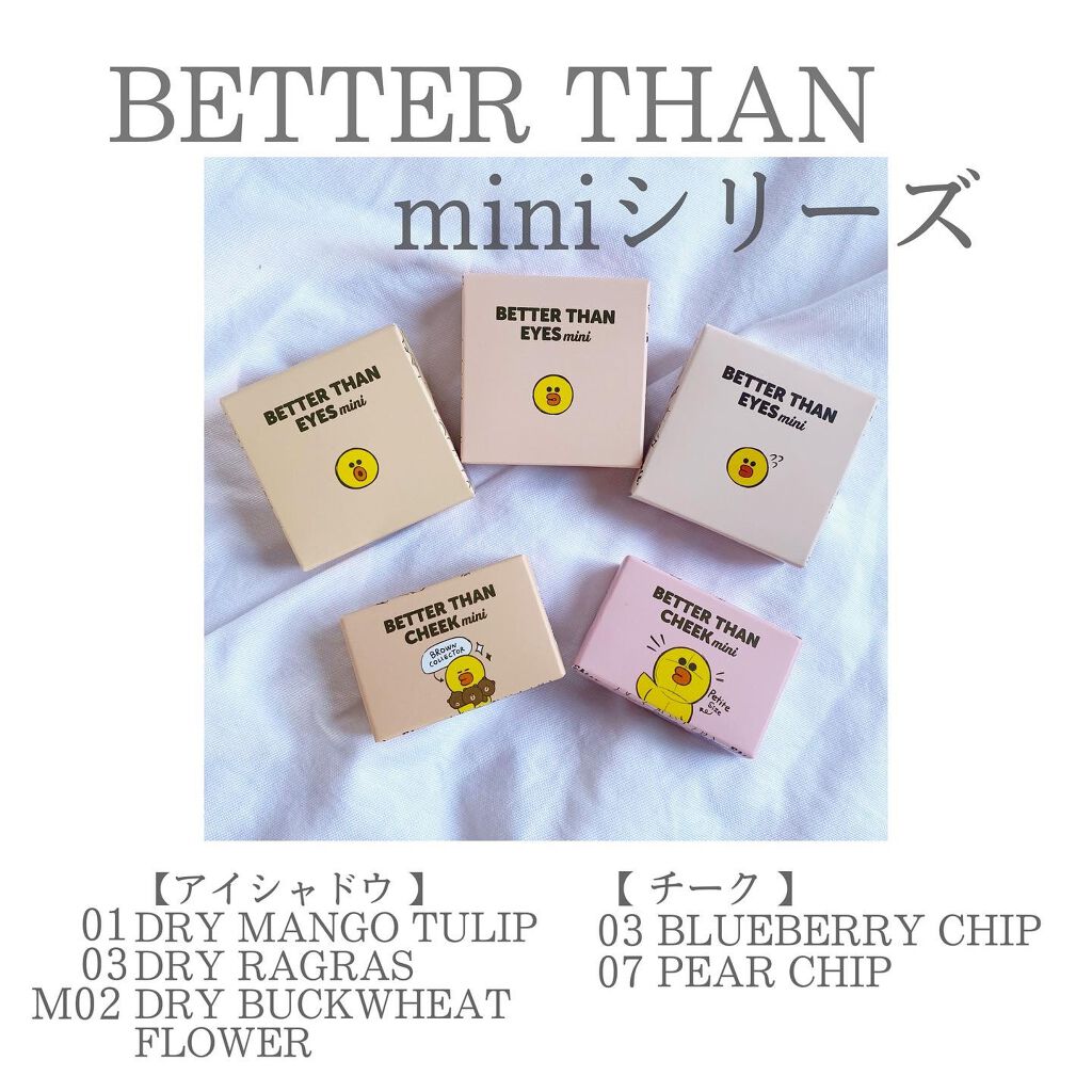 ジューシーラスティングティント/rom&nd/リップティントを使ったクチコミ(6枚目)