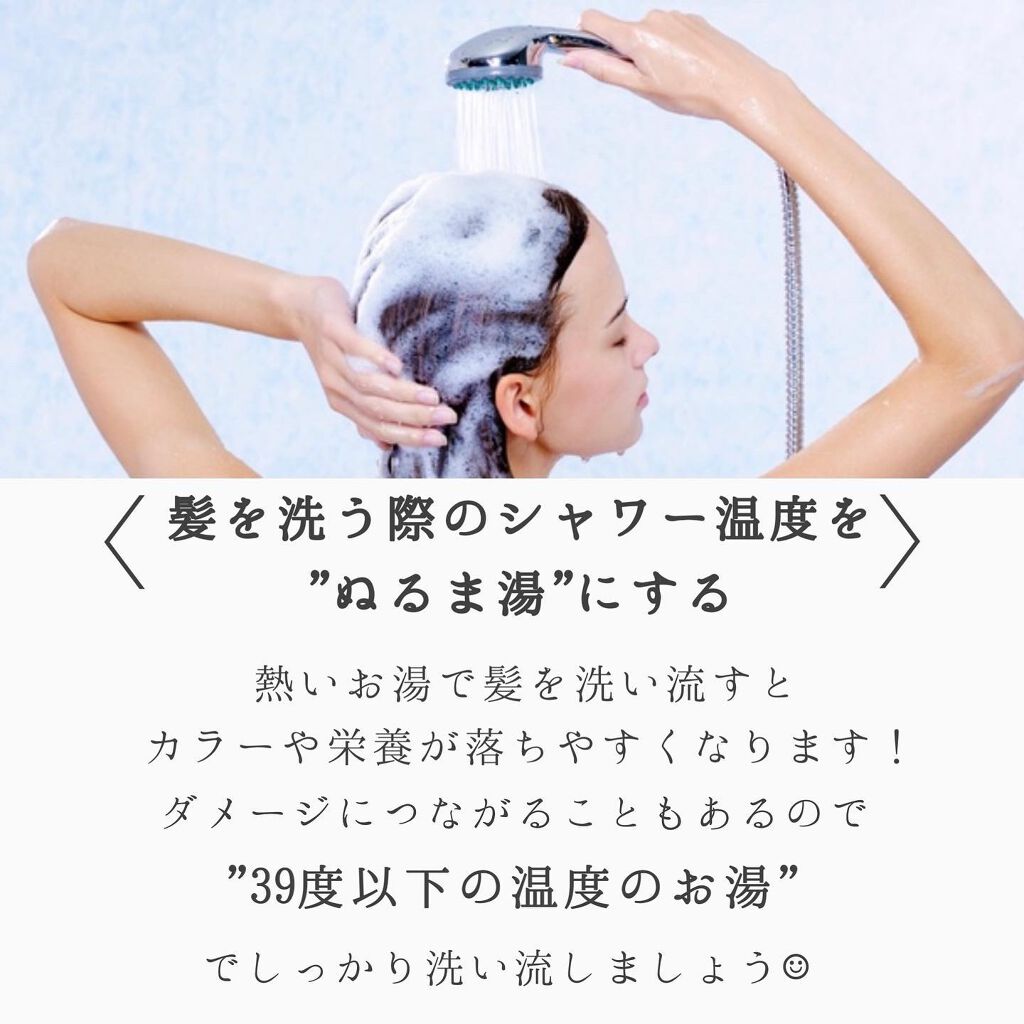 スプリングヘアゴム/キャンドゥ/ヘアアクセサリーを使ったクチコミ(3枚目)