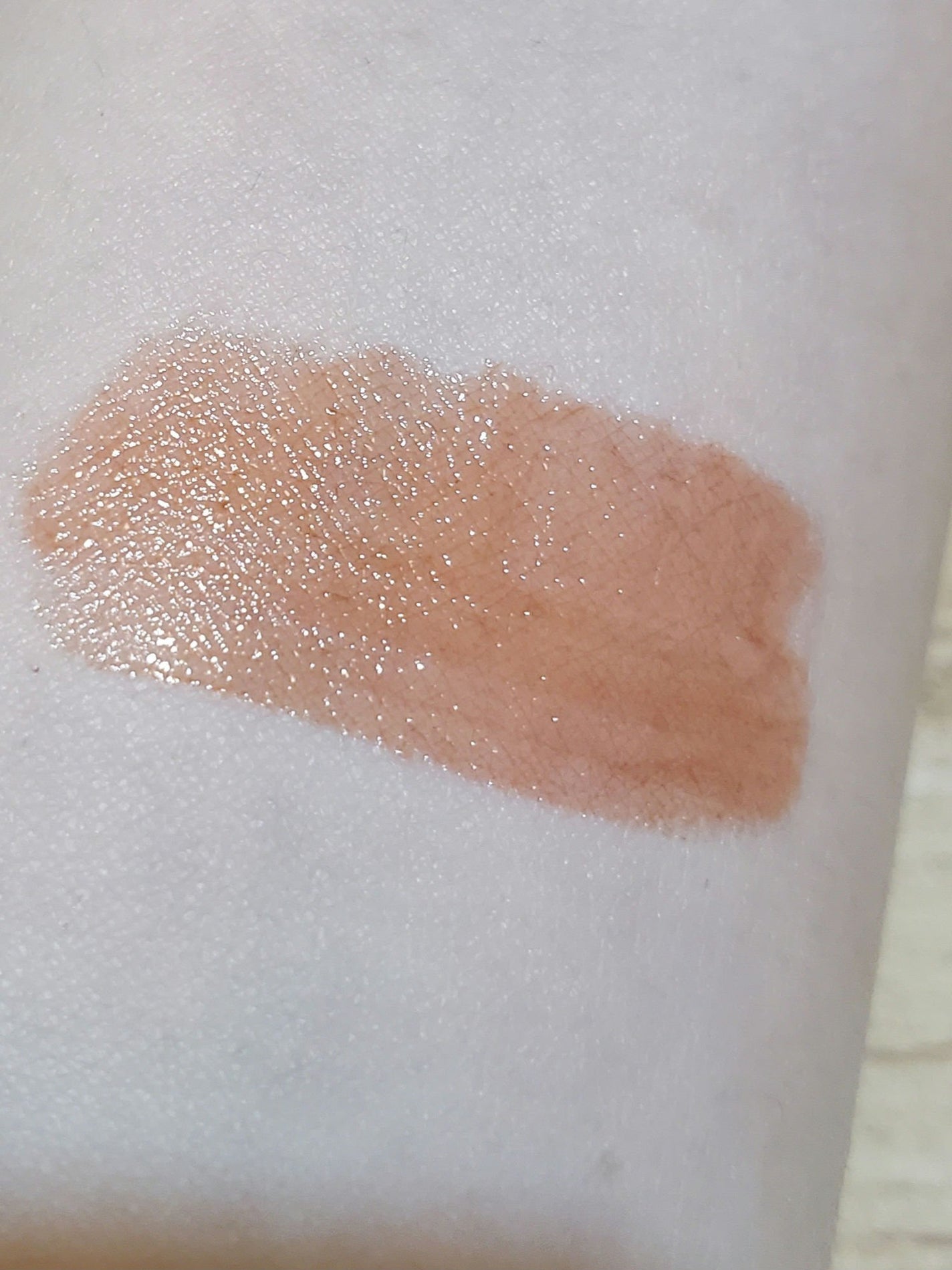 インク ムード グロイ ティント/PERIPERA/リップティントを使ったクチコミ(2枚目)