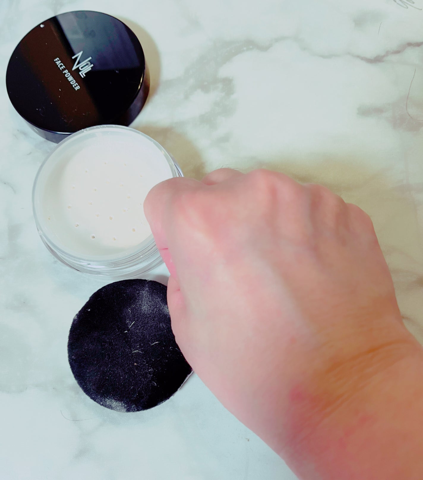 オタネ on LIPS 「今や男性も身だしなみをちゃんとしないとモテない時代。私の若い頃..」(3枚目)