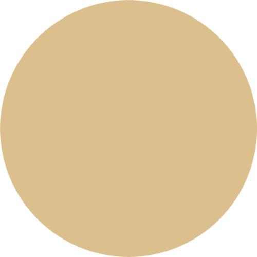 プリジェルミューズ M097 エクルベージュ