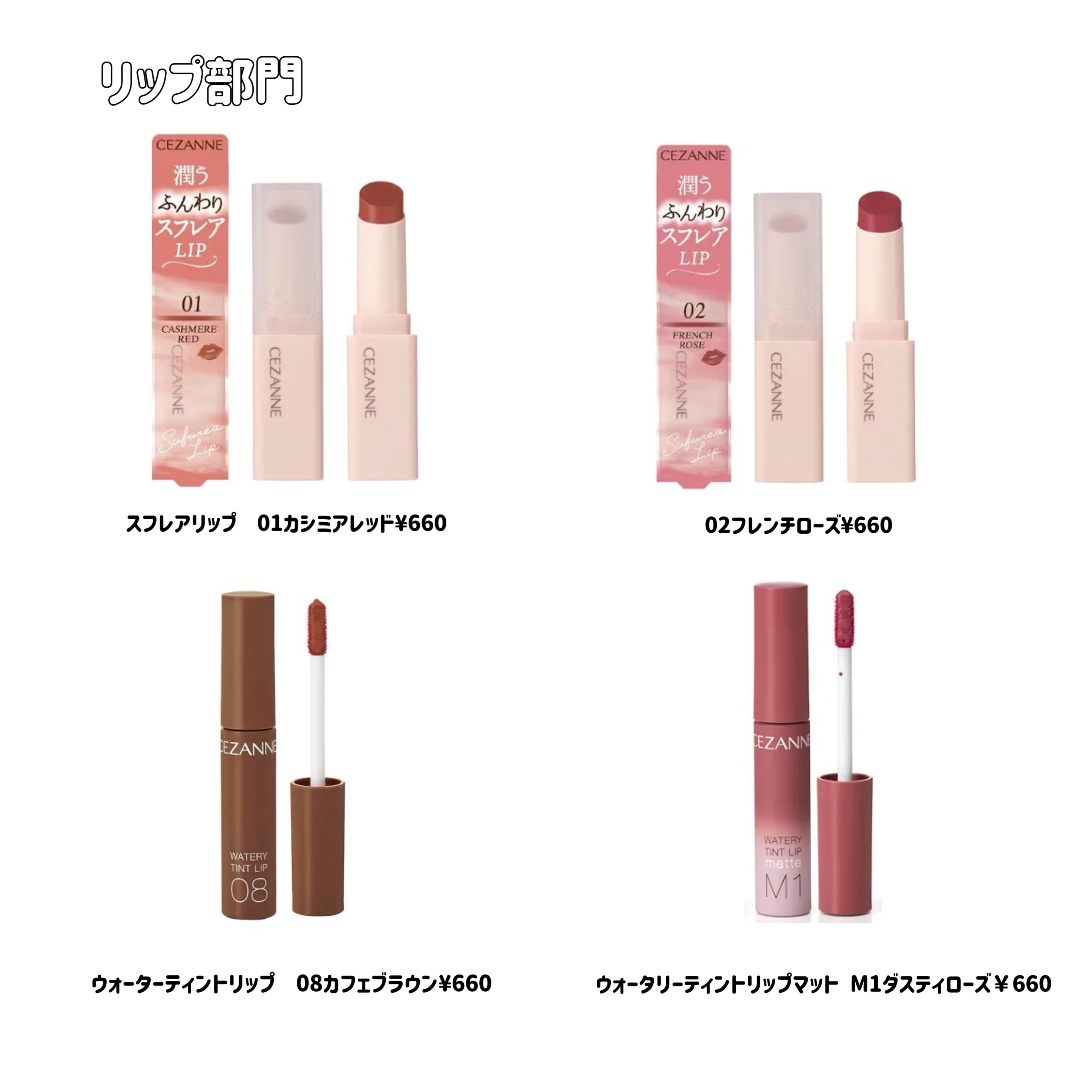 ミネラルカバーBBクリーム 20自然なオークル系/CEZANNE/BBクリームを使ったクチコミ（3枚目）