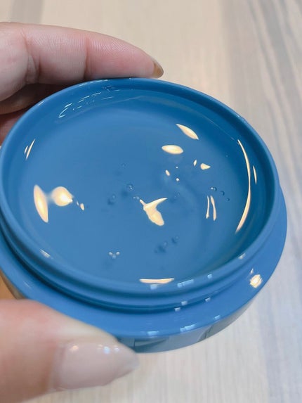 Do White+/Do white+/クレンジングジェルを使ったクチコミ(3枚目)