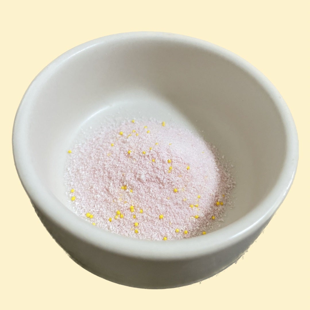 ブライト コラーゲン/Feat./美容サプリメントを使ったクチコミ(2枚目)