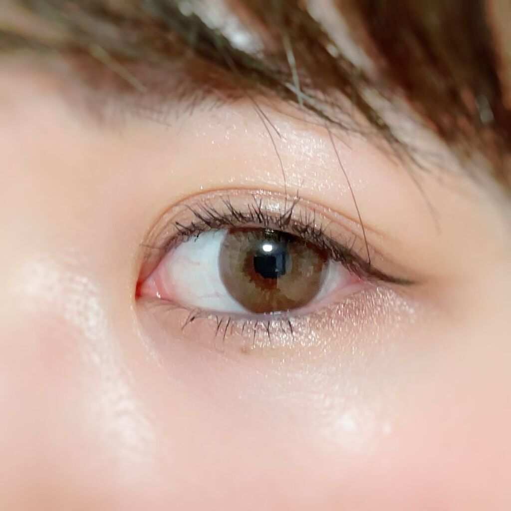 バングリメイクペーパー/前髪専科/その他スタイリングを使ったクチコミ（1枚目）