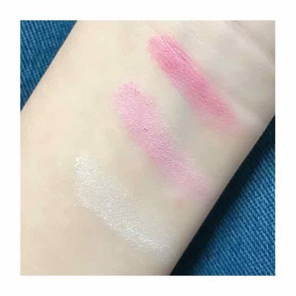 ハッピーメイクアップコレクション009/PAUL & JOE BEAUTE/メイクアップキットを使ったクチコミ(2枚目)