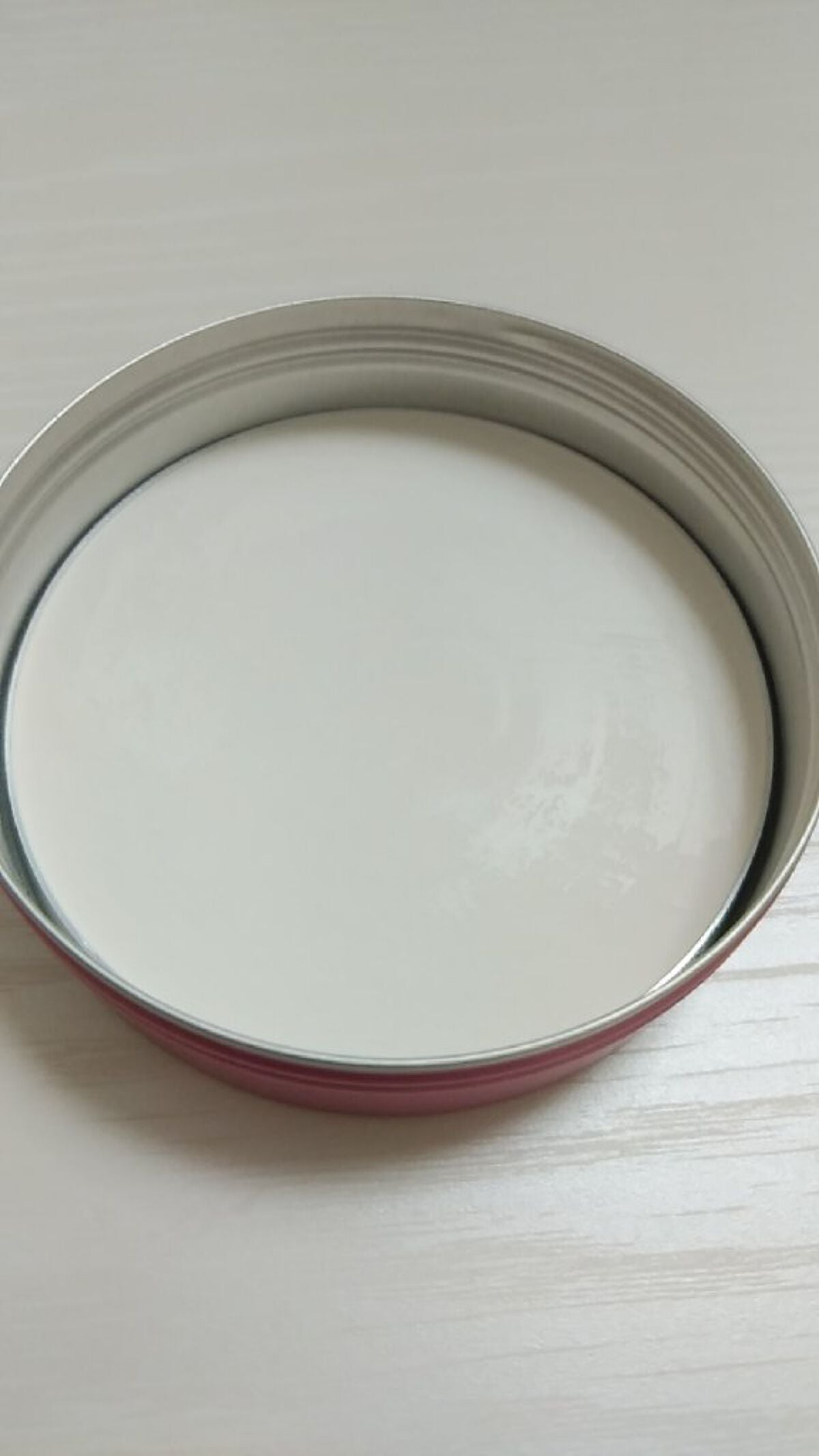 すっぴんパウダー/クラブ/プレストパウダーを使ったクチコミ(3枚目)