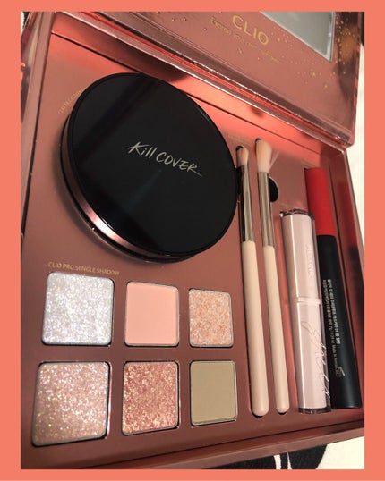 を使ったクチコミ(2枚目)