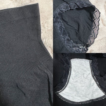 天使のハグ/babymine/その他を使ったクチコミ(4枚目)