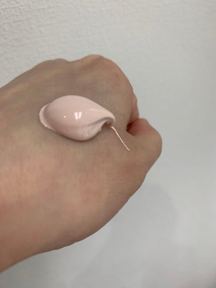 ボタニカルセレクション ナチュラルブライトネス クレイマスク/ダヴ/洗い流すパック・マスクを使ったクチコミ(2枚目)