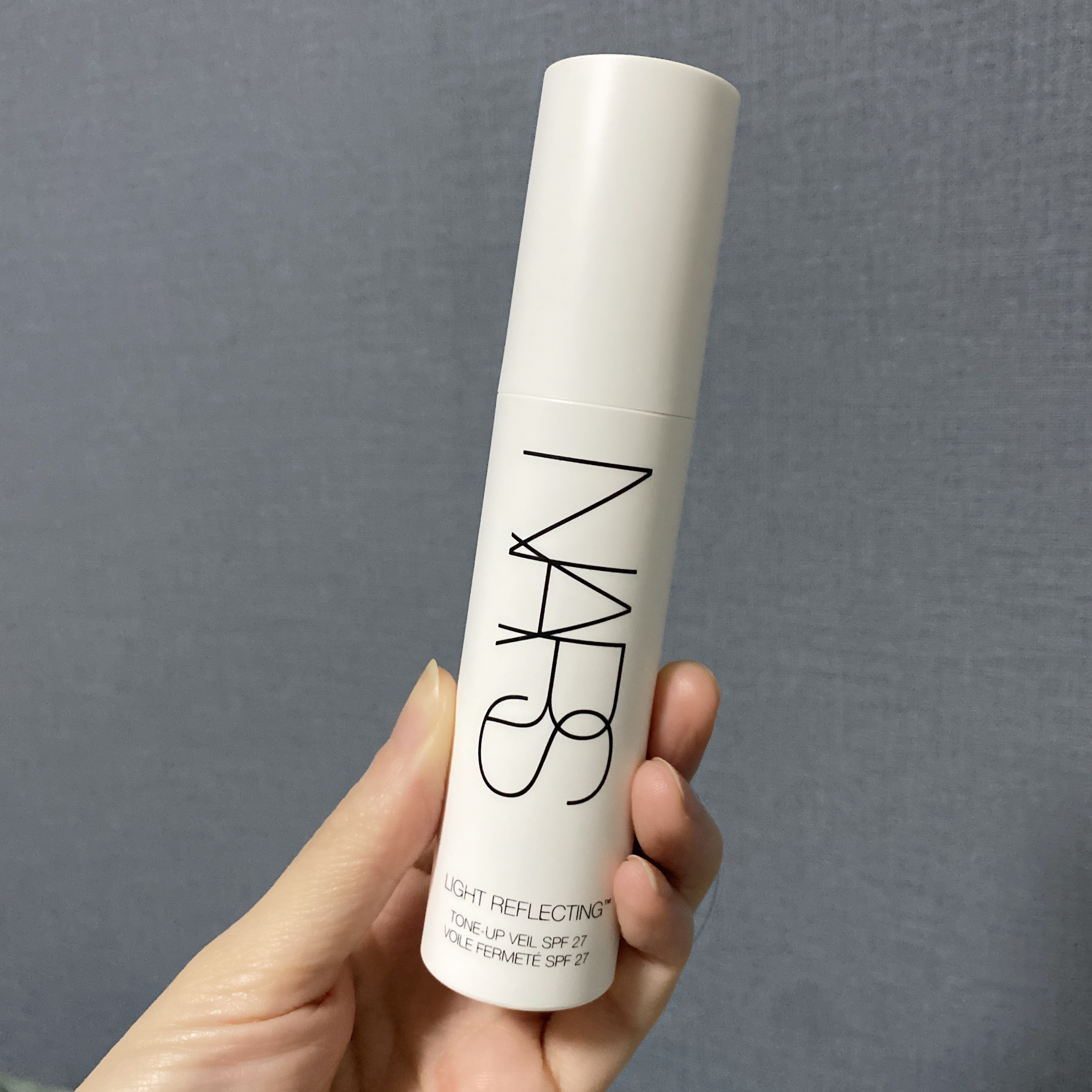 化粧下地 NARS ソフトマットプライマー（化粧下地）｜NARS（ナーズ）のファッション