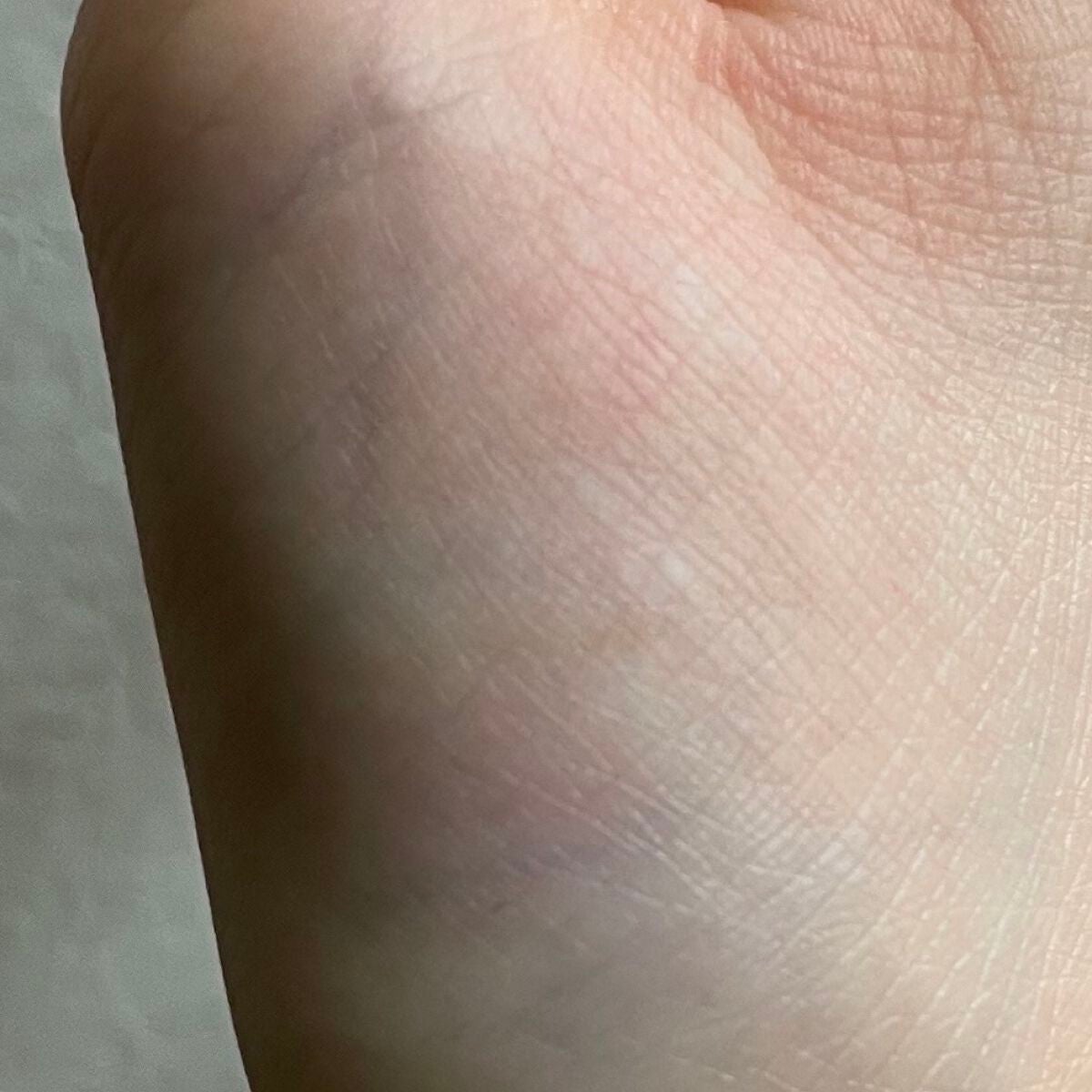 ピュアクレンジングジェル ホワイト/Salanaru(サラナル)/クレンジングジェルを使ったクチコミ(5枚目)