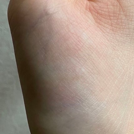 ピュアクレンジングジェル ホワイト/Salanaru(サラナル)/クレンジングジェルを使ったクチコミ(5枚目)