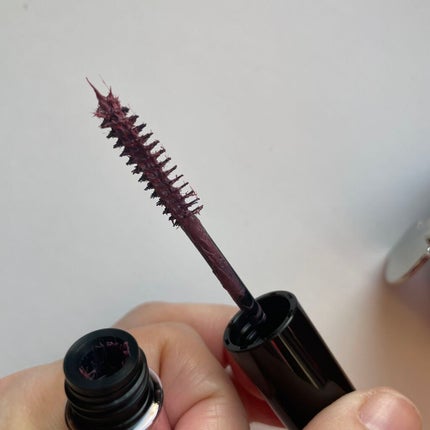 エレガンス コフレ リメレンス/Elégance/メイクアップキットを使ったクチコミ(4枚目)