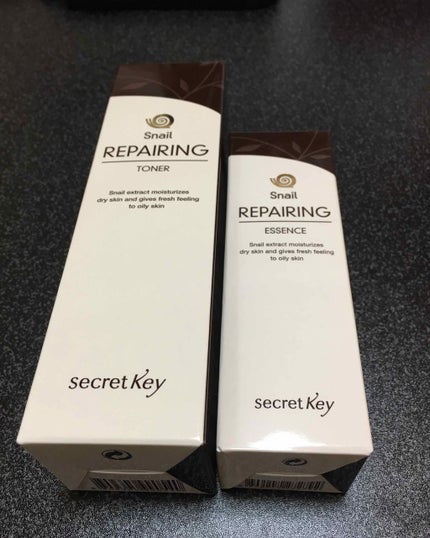 ピュア ナチュラル エッセンスローション リフト/pdc/化粧水を使ったクチコミ(2枚目)