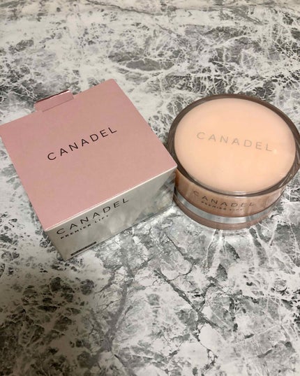 プレミアリフト オールインワン/CANADEL/オールインワン化粧品を使ったクチコミ(1枚目)