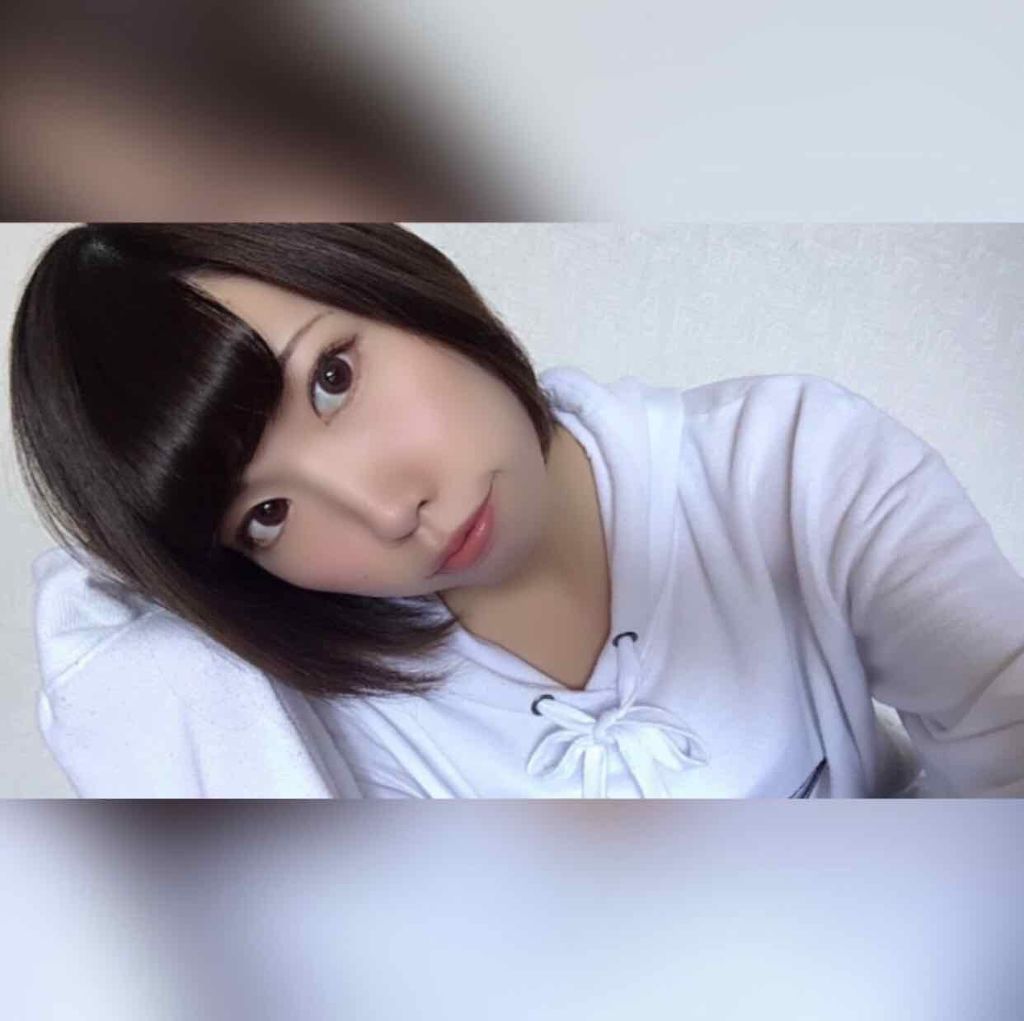 クリームチーク/キャンメイク/ジェル・クリームチークを使ったクチコミ(3枚目)