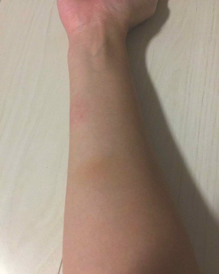 シェーディングパウダー/キャンメイク/シェーディングを使ったクチコミ(2枚目)