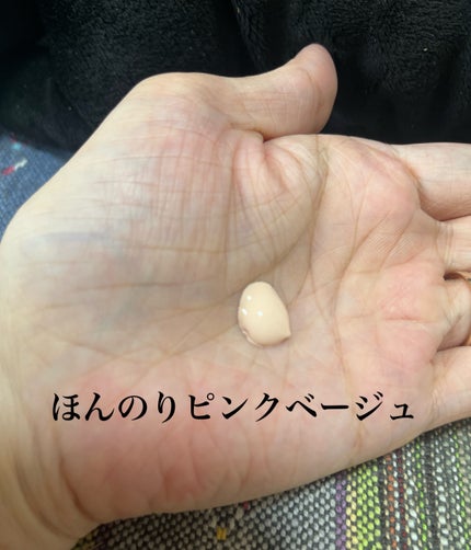 ããã³ ã¢ããã¢ã€ã¹ã ãšã€ãžã³ã°ã±ã¢ ãã€ã¯ãªãŒã UV/ããã³/æ¥çŒãæ¢ãã¯ãªãŒã ã䜿ã£ãã¯ãã³ãïŒ3æç®ïŒ