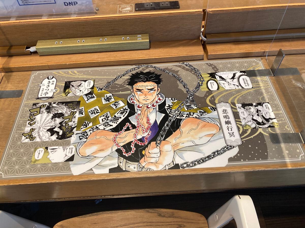 シルキースフレアイズ/キャンメイク/アイシャドウパレットを使ったクチコミ(7枚目)