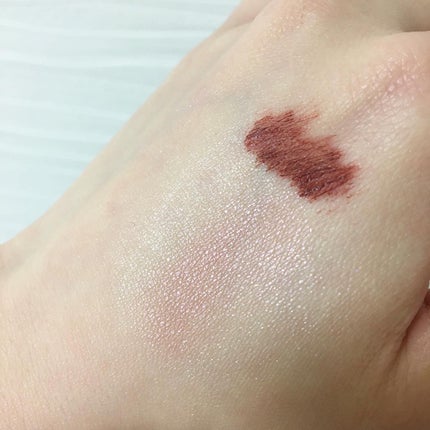 トーン ルミナイザー/to/one/クリームハイライトを使ったクチコミ(6枚目)