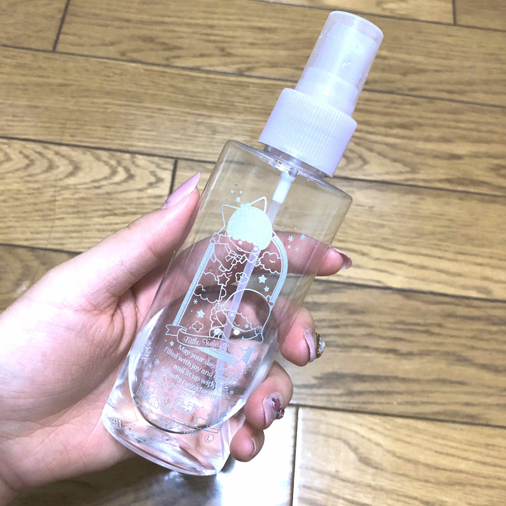 オードムーゲ 薬用ローション（ふきとり化粧水）/オードムーゲ/拭き取り化粧水を使ったクチコミ（2枚目）