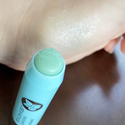 レブロン キス シュガー スクラブ/REVLON/リップスクラブを使ったクチコミ(4枚目)