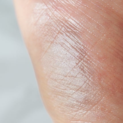 yu. on LIPS 「ニュクスプロディジューフローラルゴールドオイルミニサイズ顔・体..」(4枚目)