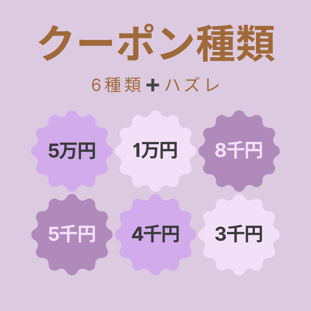 クレンジングバームV/CLAYGE/クレンジングバームを使ったクチコミ（2枚目）