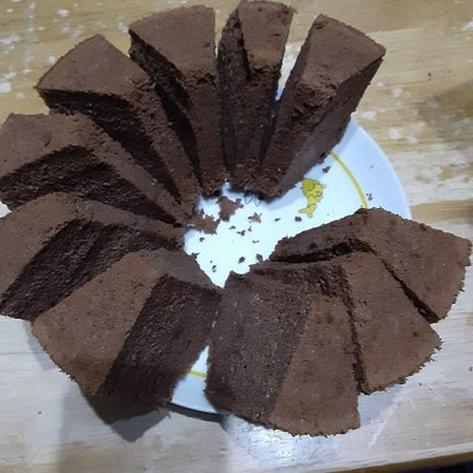 を使ったクチコミ(3枚目)