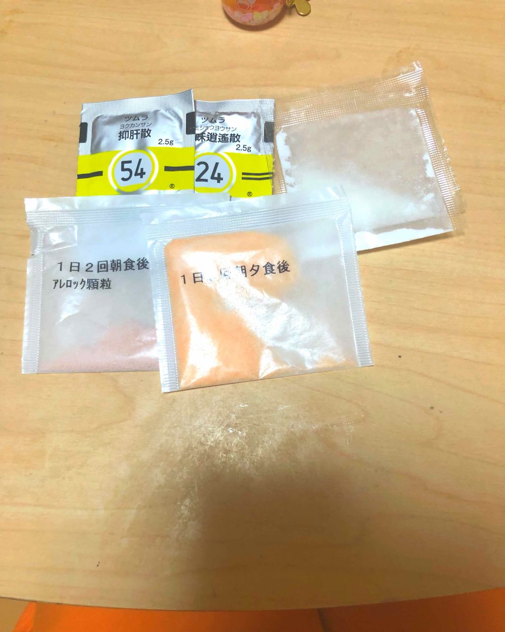 金平 柳 on LIPS 「金平柳です夏バテしてるのもあって体の調子が優れませんがモデルに..」(2枚目)