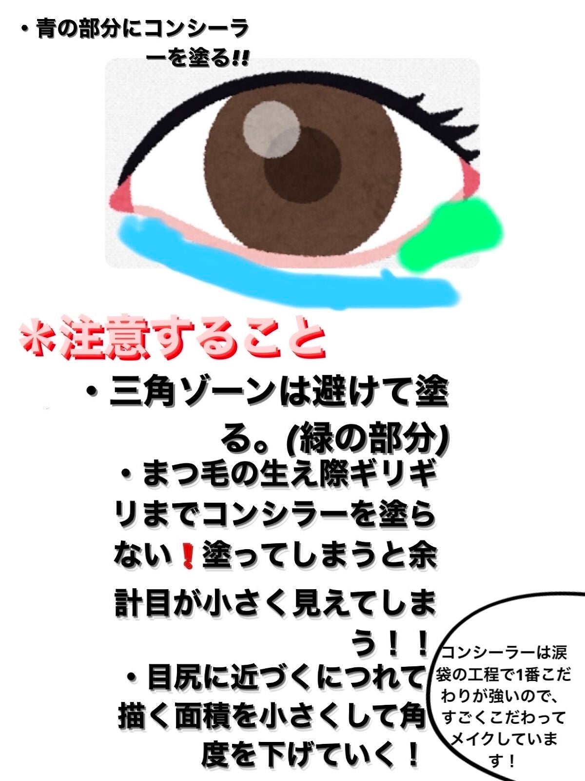 ダブルラインエキスパート/KATE/リキッドアイライナーを使ったクチコミ(5枚目)