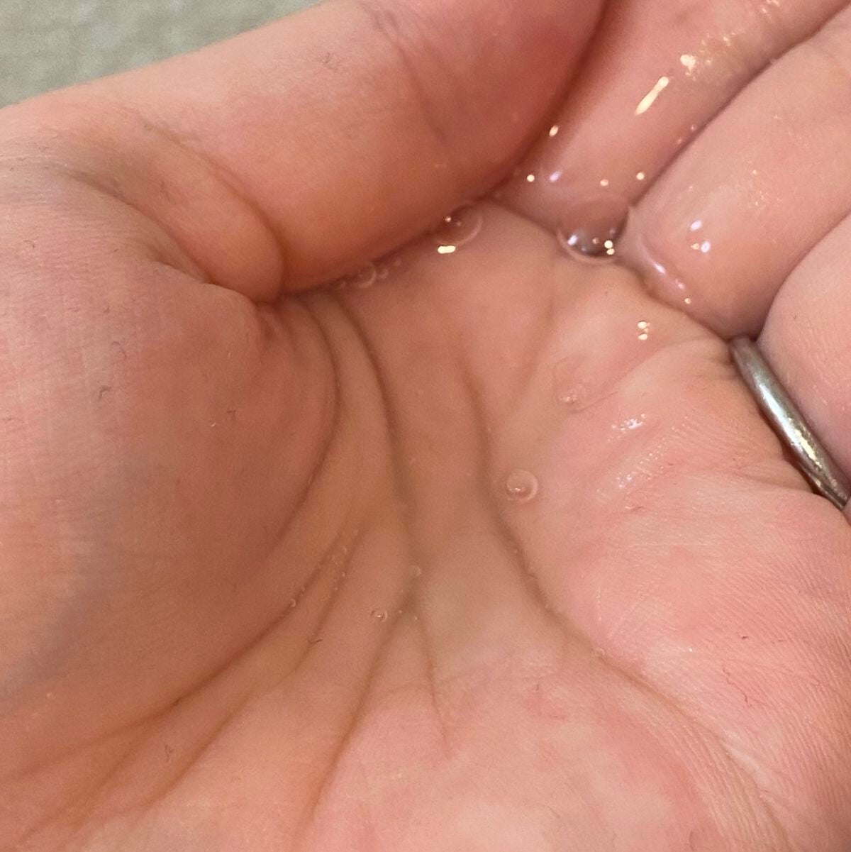 我的美麗日記(私のきれい日記) 雪真珠コンディショニングマスク/我的美麗日記/シートマスク・パックを使ったクチコミ(8枚目)