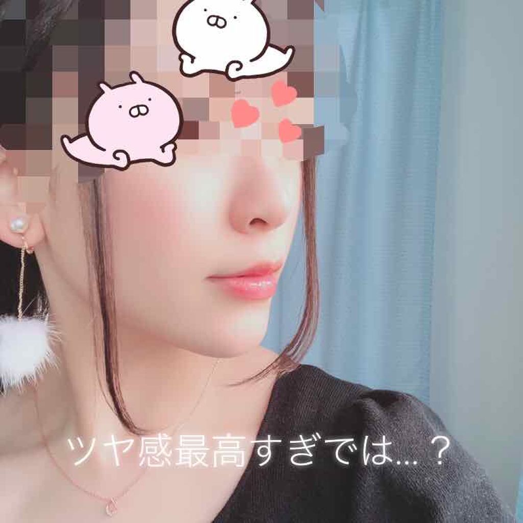 M·A·C ミネラライズ スキンフィニッシュ/M・A・C/パウダーハイライトを使ったクチコミ(3枚目)