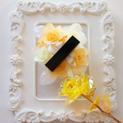 ケイト リップモンスター/KATE/口紅を使ったクチコミ(2枚目)