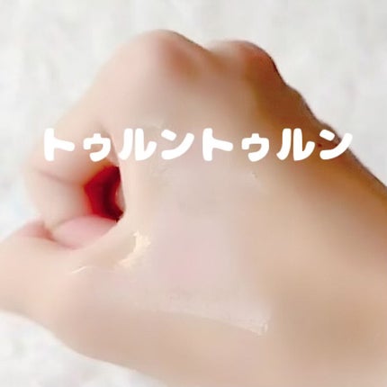 ドクダミ80%スージングアンプル/Anua/美容液を使ったクチコミ(5枚目)