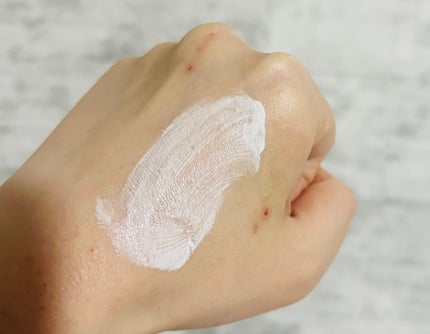 オバジC デイセラムUV/オバジ/日焼け止めクリームを使ったクチコミ(5枚目)