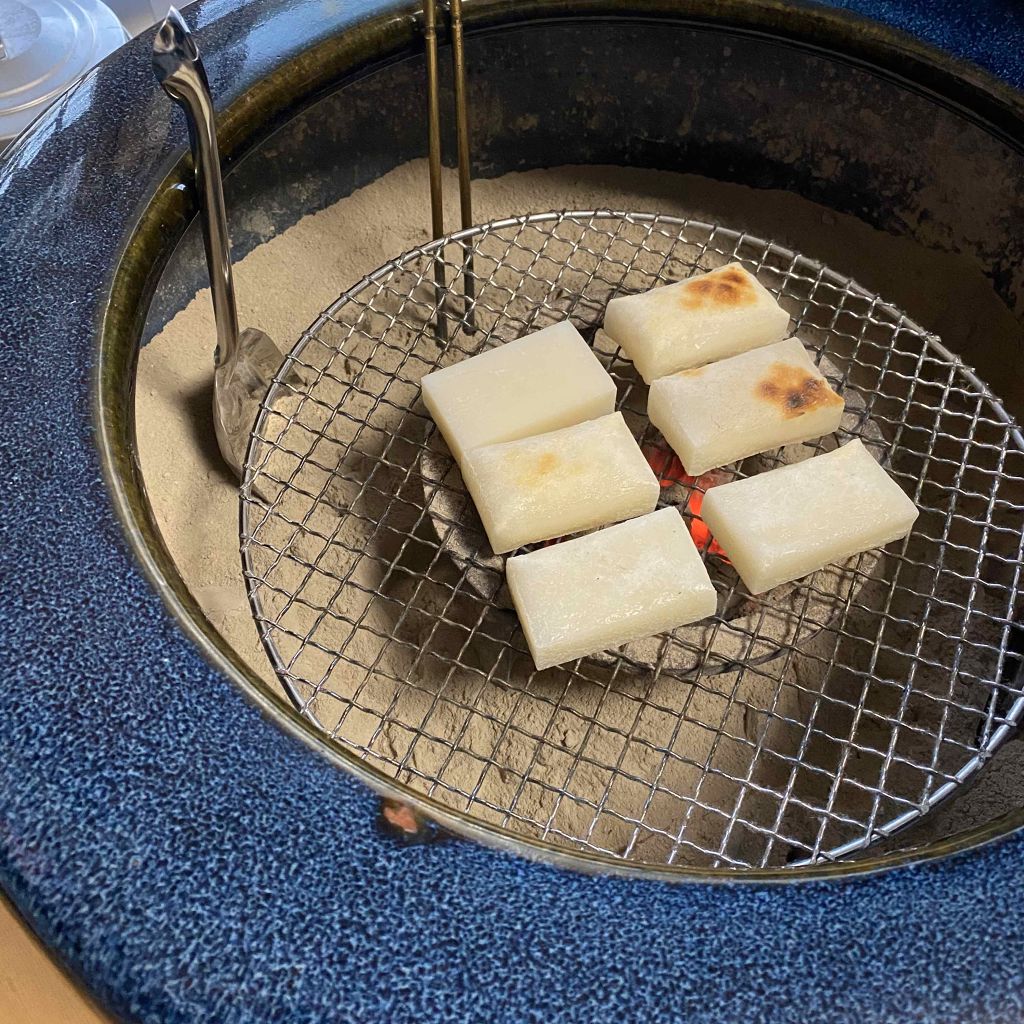 鏡/その他を使ったクチコミ（1枚目）