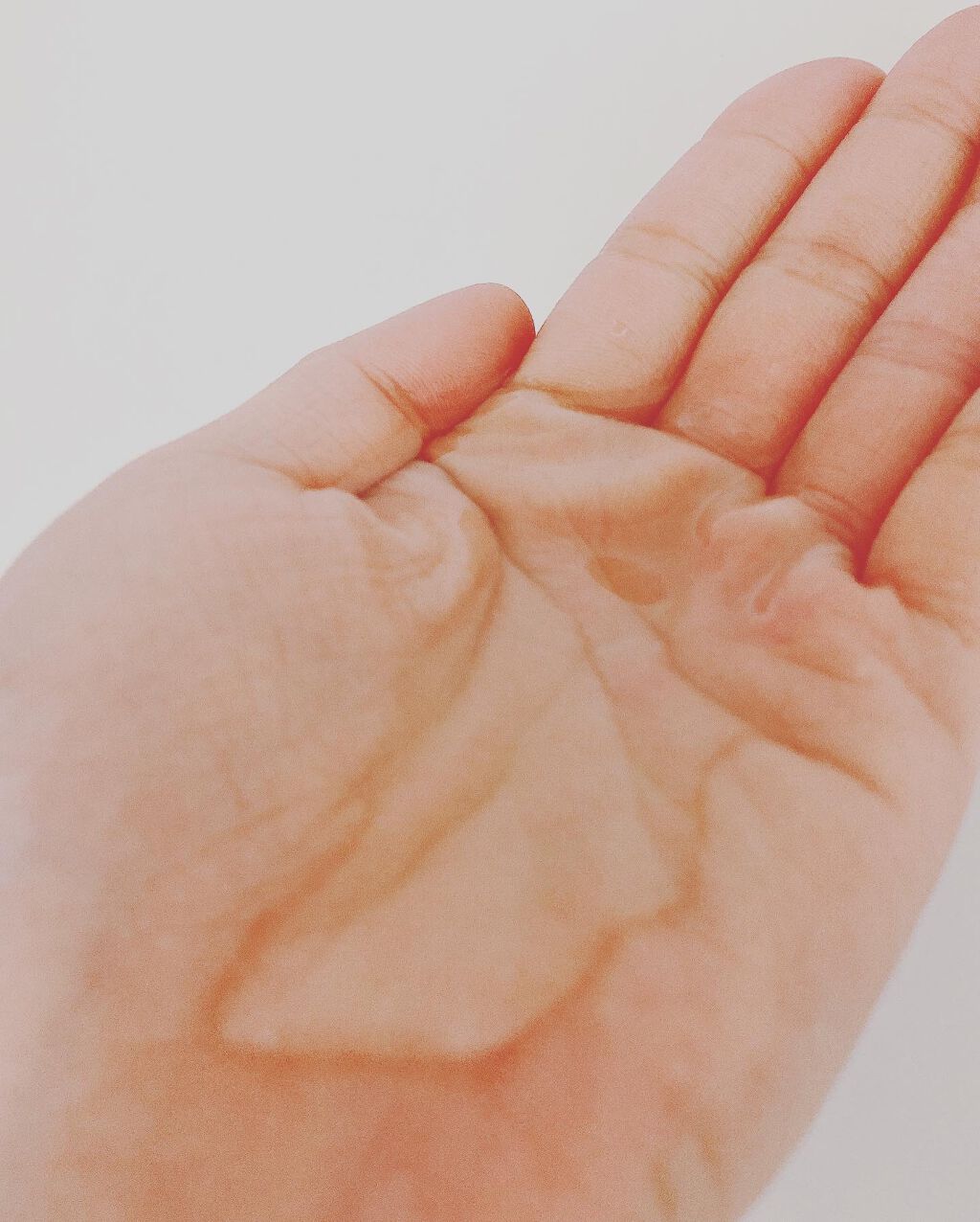 カオルデイ ビーワンシャンプー/ハル コスメティックス/市販シャンプーを使ったクチコミ（3枚目）