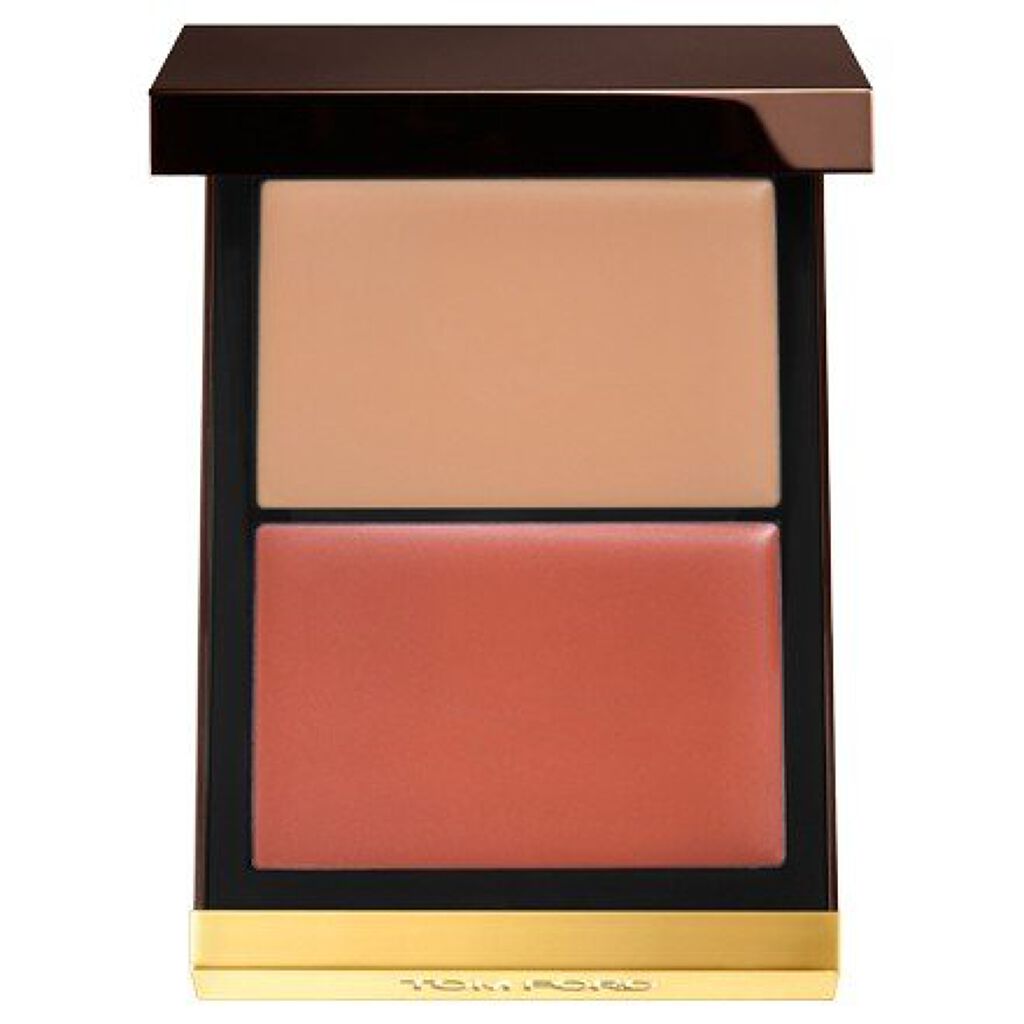 01 シンタレイト