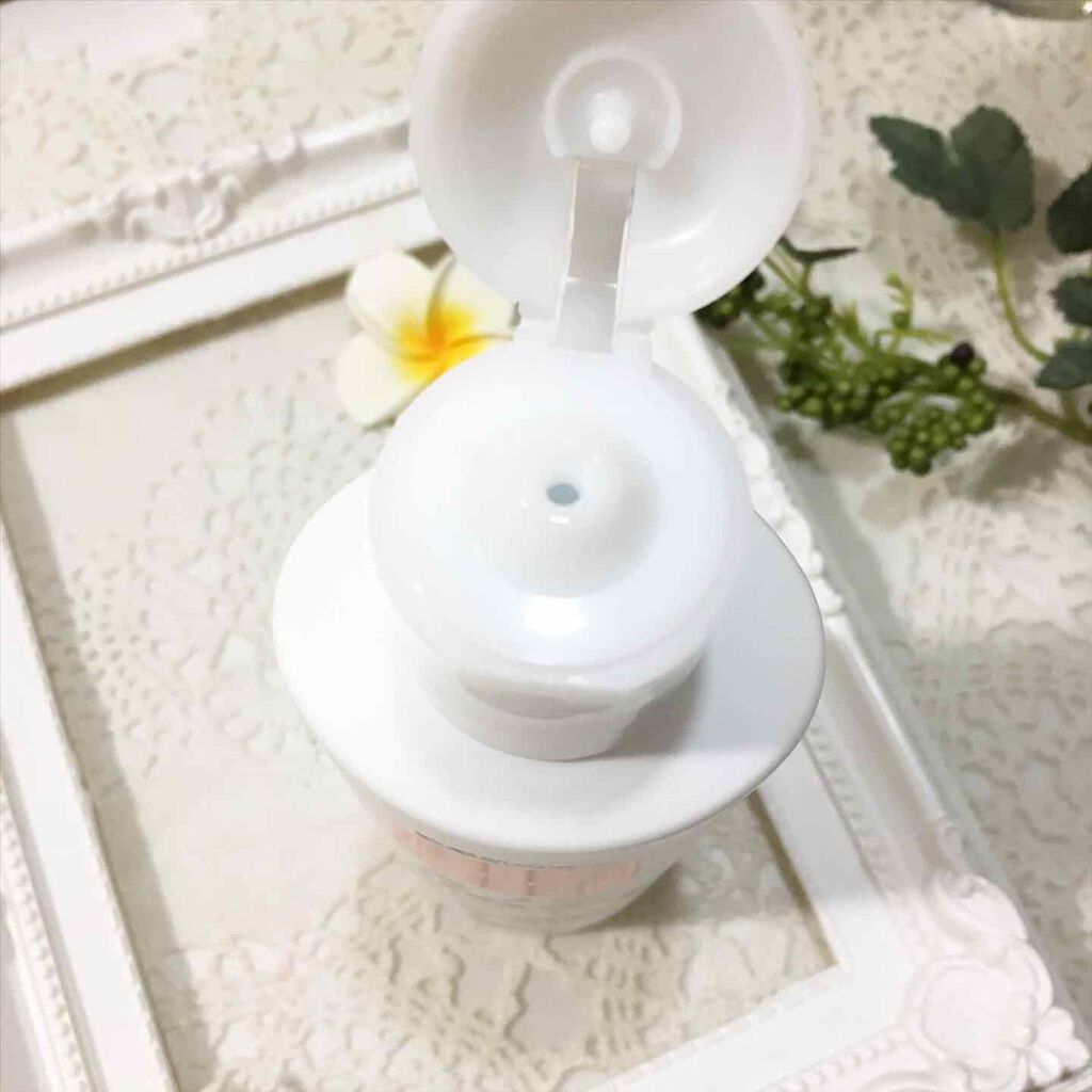 ミノン全身保湿ミルク/ミノン/ボディミルクを使ったクチコミ（3枚目）