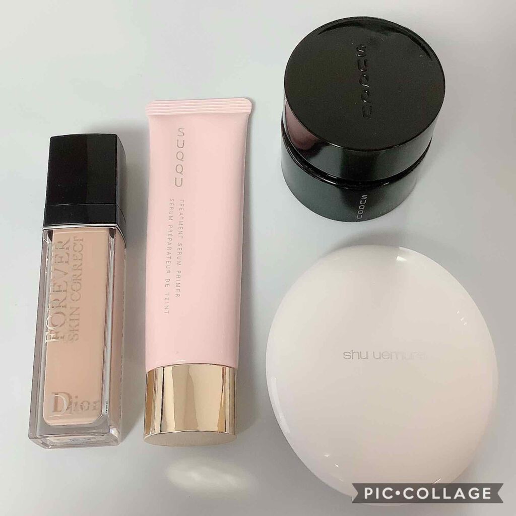 デザイニング カラー アイズ/SUQQU/アイシャドウパレットを使ったクチコミ(4枚目)