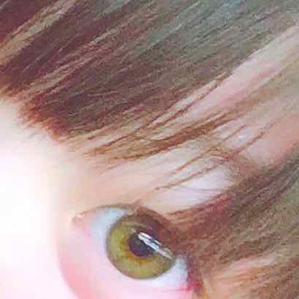 携帯用アイラッシュカーラー/無印良品/ビューラーを使ったクチコミ(3枚目)