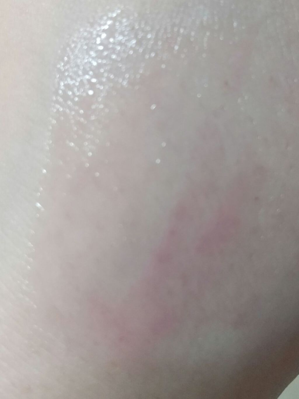 エテュセ リップエディション（プランパー）リッチスタイル/ヘルシースタイル 01(リッチスタイル)/ettusais/リップケアを使ったクチコミ（3枚目）