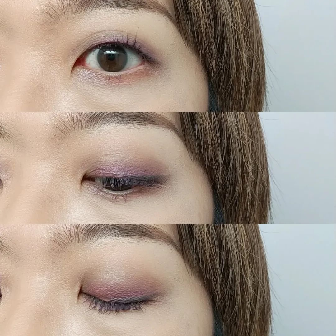 ディオール アディクト リップ グロウ/Dior/リップバームを使ったクチコミ（2枚目）