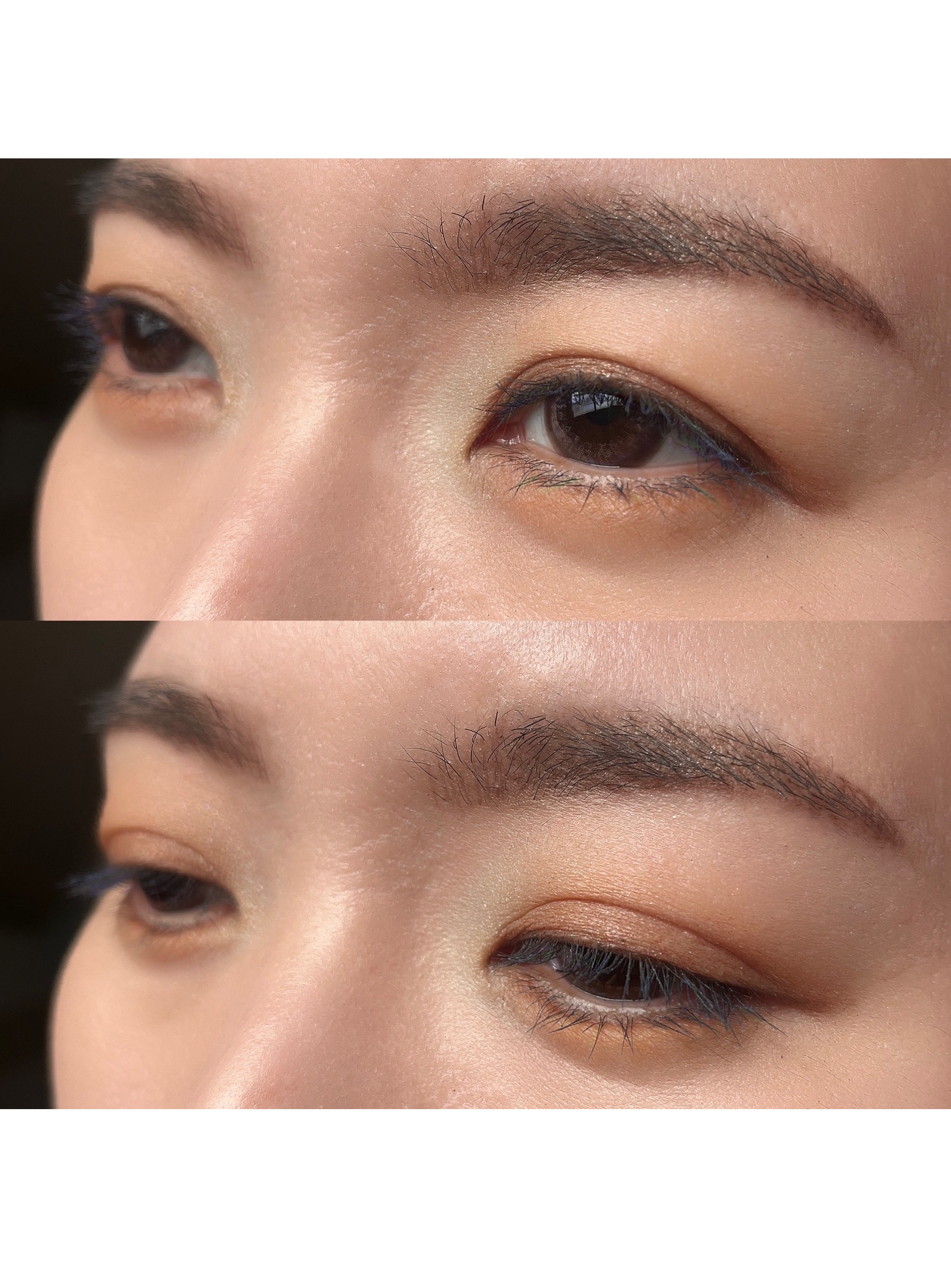 SuperRare!! Gem!! ナチュラル コッパー・キャニオン ターコイズ ルース トルコ石 14.3カラット copper canyon turquoise コロンビア産 パイライト⁄Pyrite 原石 A-PYR064 | Pay ID