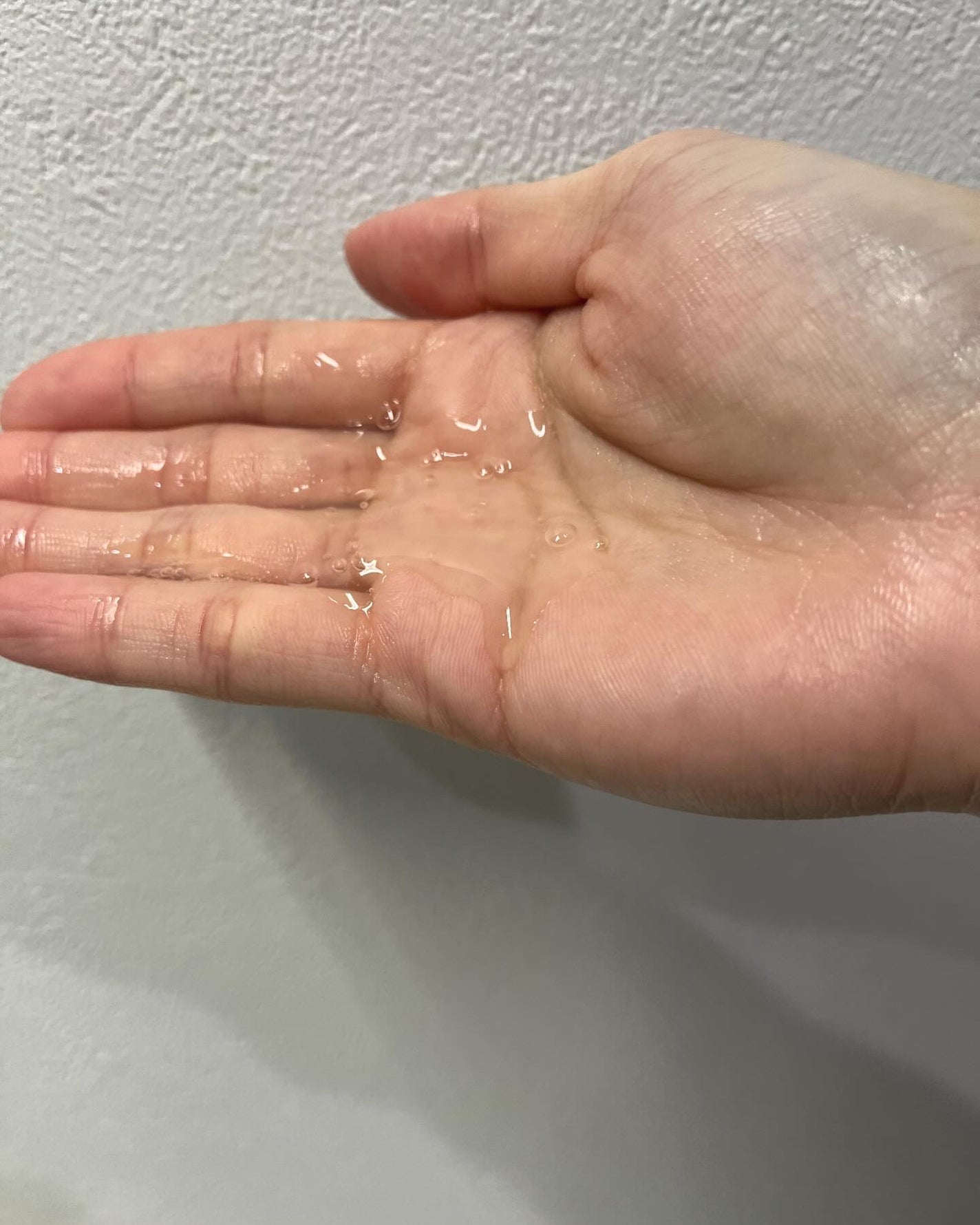 センテラ アジアティカ カーミング マスク/Beauty of Joseon/シートマスク・パックを使ったクチコミ(5枚目)