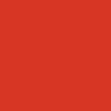 ウルトラ リッチ リップ カラー 16C ガラ